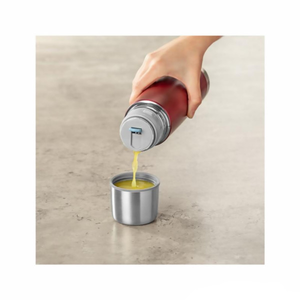 Reer termos 500ml, crveni