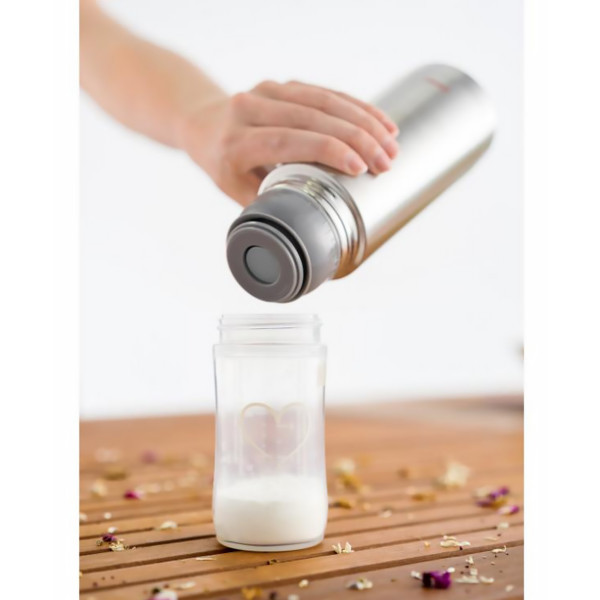 Reer termos 750ml, inoks