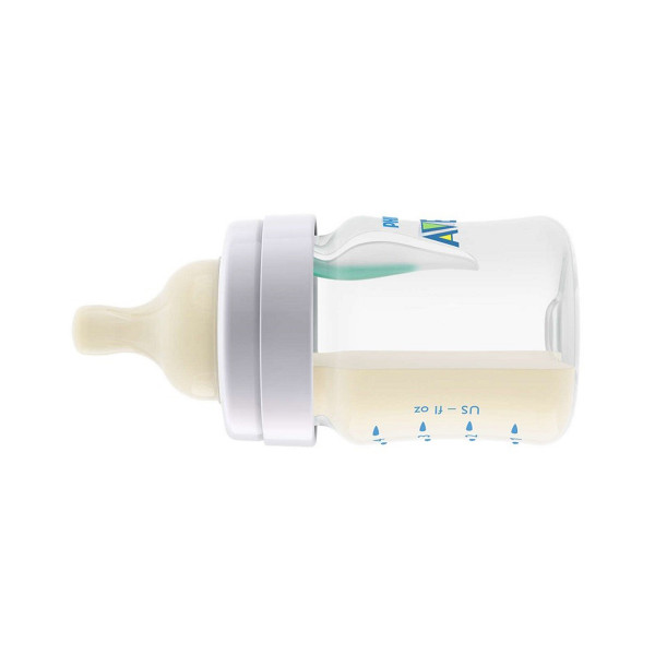 Avent flašica Anti-colic, 125ml