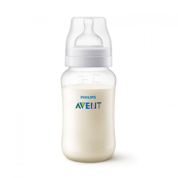 Avent flašica Anti-colic, 3m+,330ml
