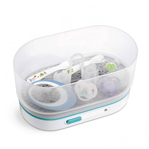 Avent električni sterilizatorna paru 3u1