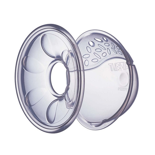 Avent grudne skoljke