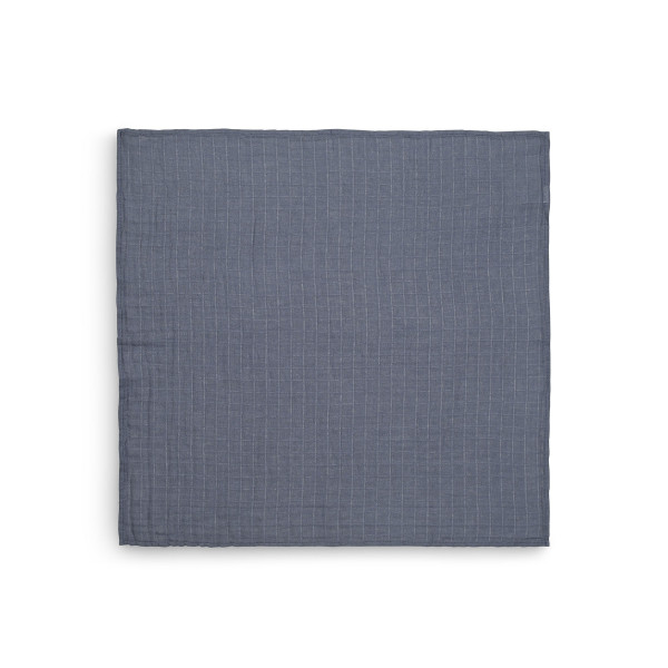 Jollein prekrivač 2/1, 115x115cm