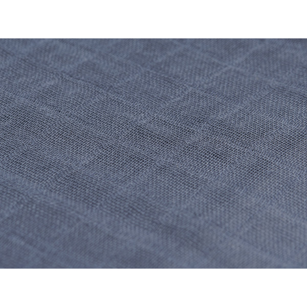 Jollein prekrivač 2/1, 115x115cm