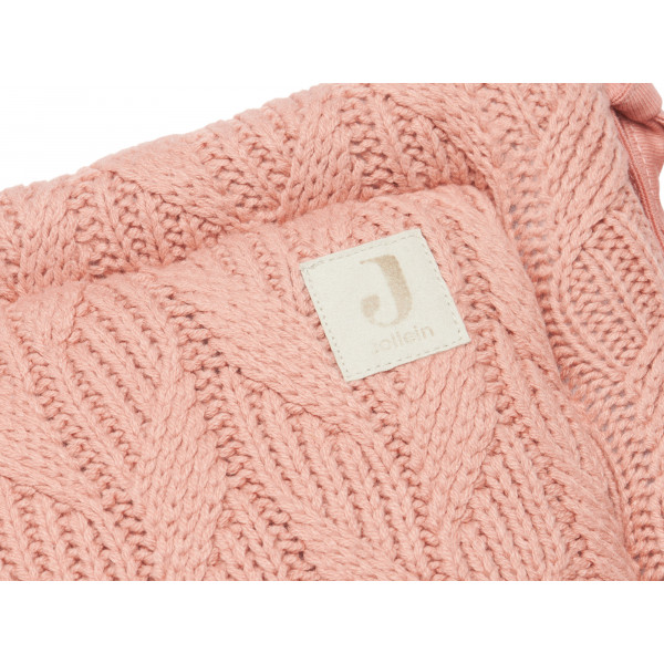 Jollein ogradica, 180x35cm