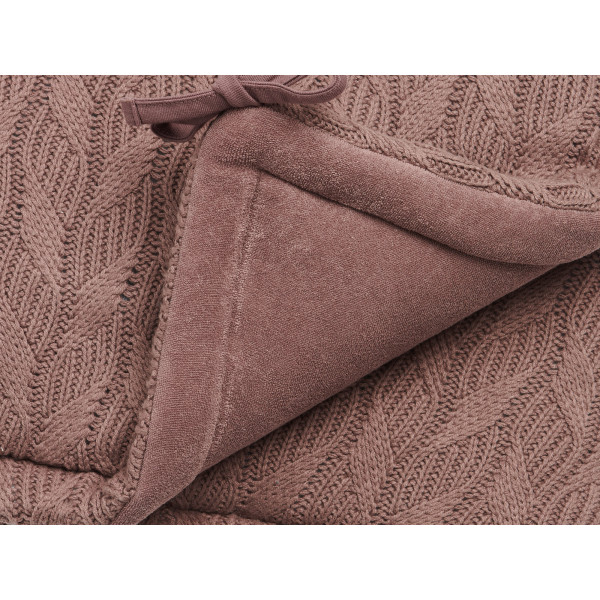 Jollein ogradica, 180x35cm