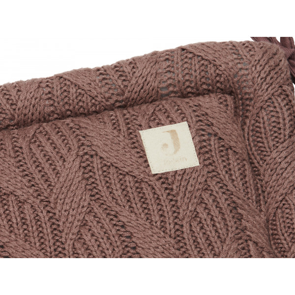 Jollein ogradica, 180x35cm