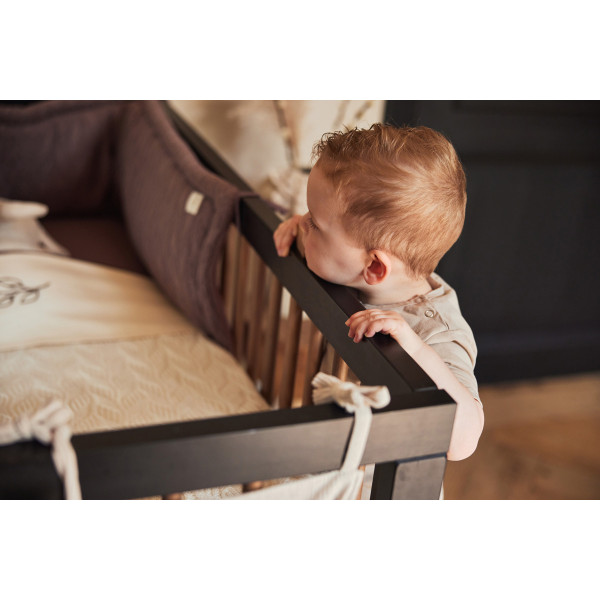 Jollein ogradica, 180x35cm