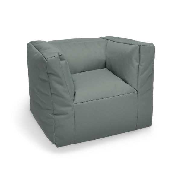 Jollein fotelja, 40x46x37cm