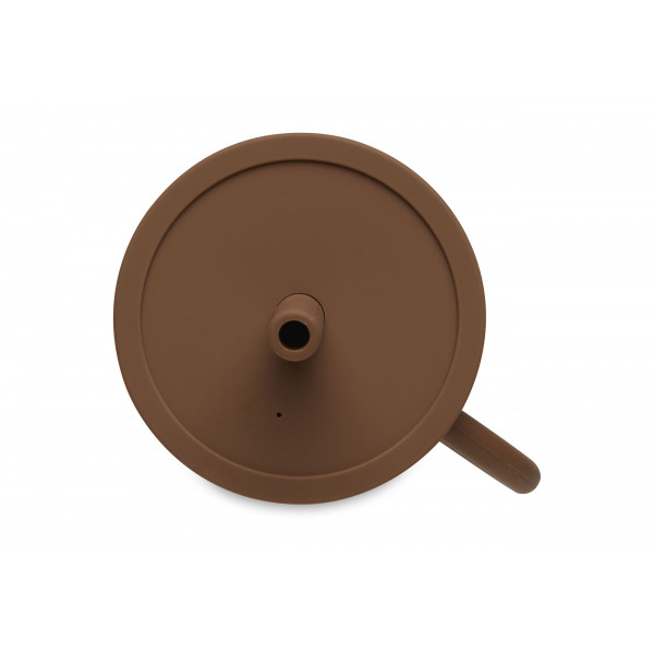 Jollein silikonska šolja