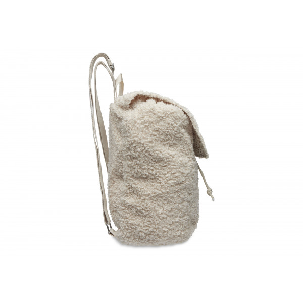 Jollein ranac, 22x24x13cm