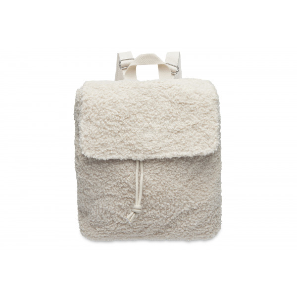 Jollein ranac, 22x24x13cm