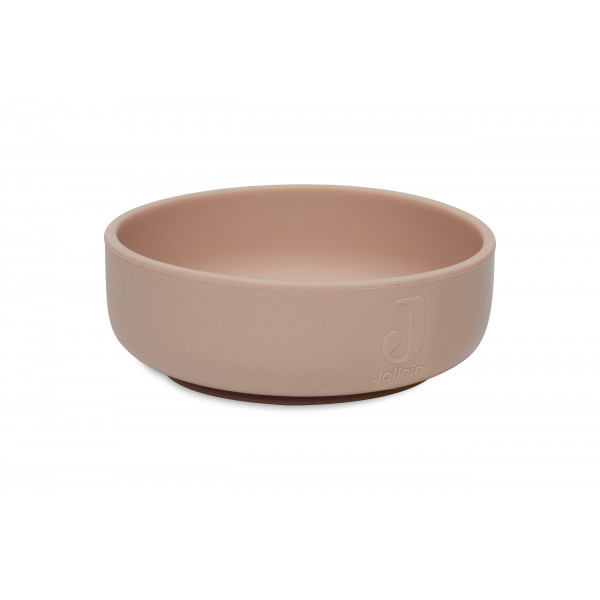 Jollein silikonska činija