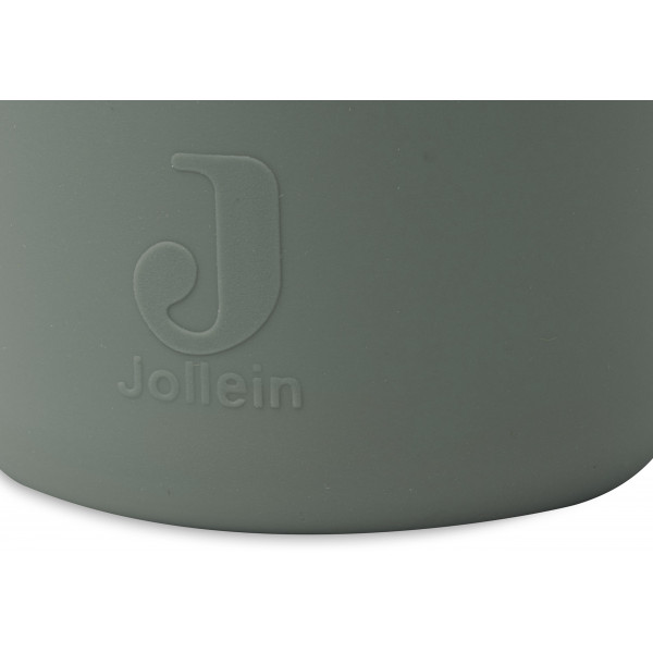 Jollein silikonska čaša