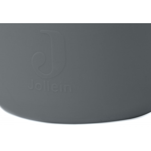 Jollein silikonska čaša