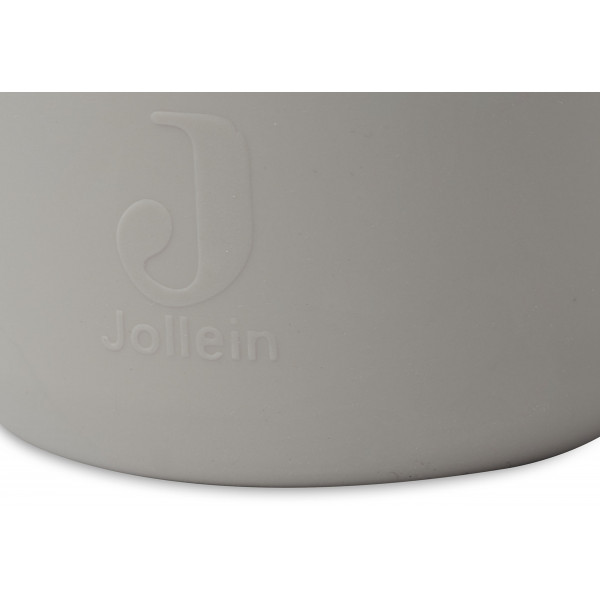 Jollein silikonska čaša