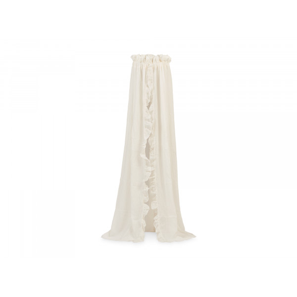 Jollein baldahin, 155cm