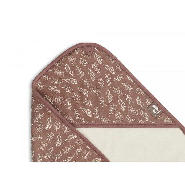 Jollein prekrivač, 75x75cm