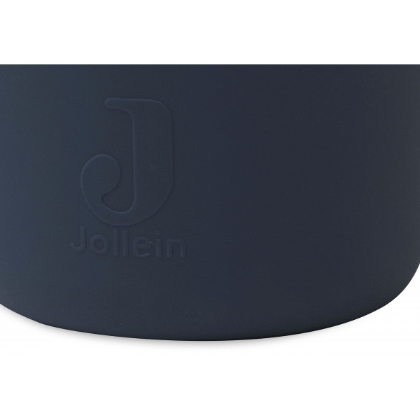 Jollein silikonska čaša