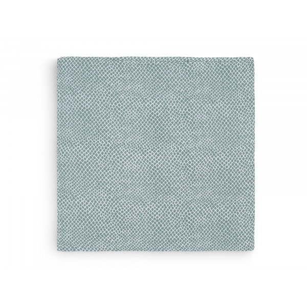 Jollein muslin prekrivač 3/1,115x115cm