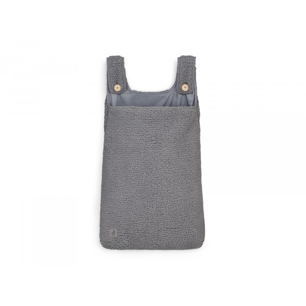 Jollein torba za igračke, 50x40x10cm