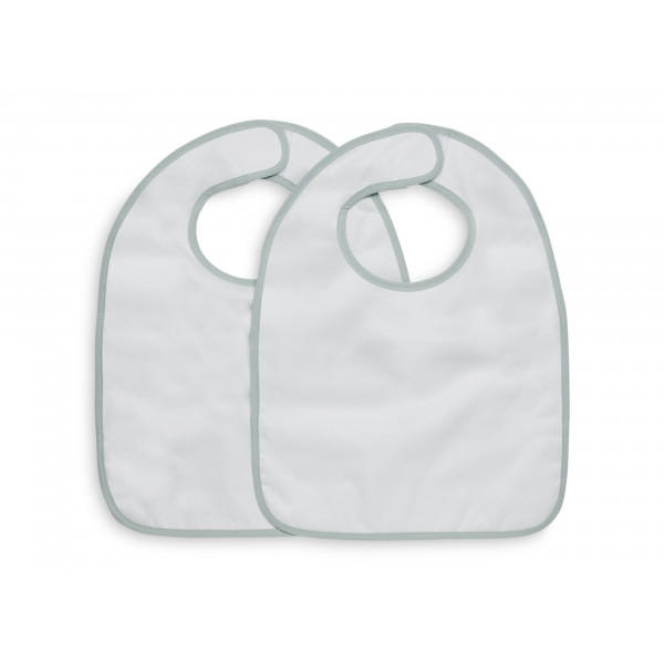 Jollein portikla 2/1