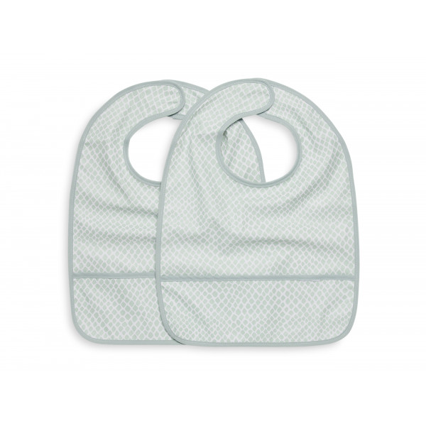 Jollein portikla 2/1