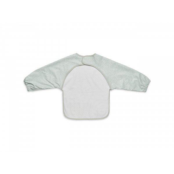 Jollein portikla dug rukav