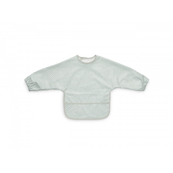 Jollein portikla dug rukav