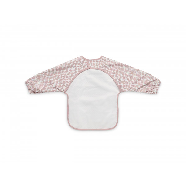 Jollein portikla dug rukav