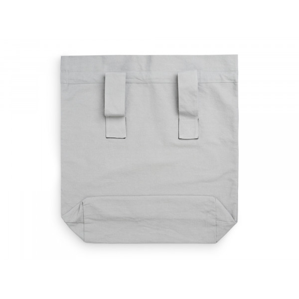 Jollein torba za igračke, 57x40x18cm