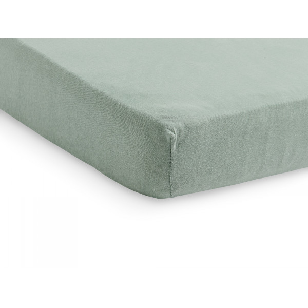 Jollein navlaka za dušek 2/1,60x120cm