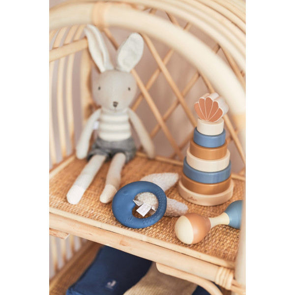 Jollein igračka zeka