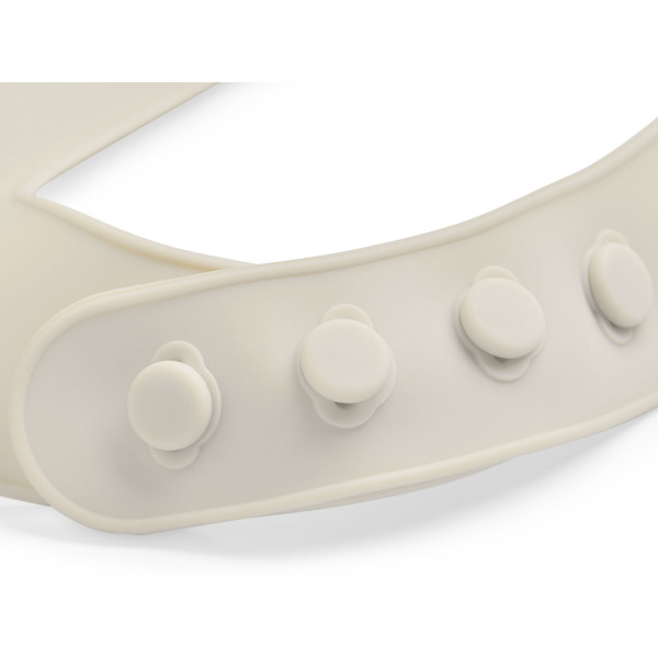 Jollein silikonska portikla, 26x21cm