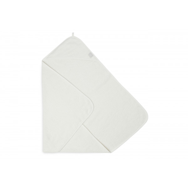 Jollein peškir, 75x75cm