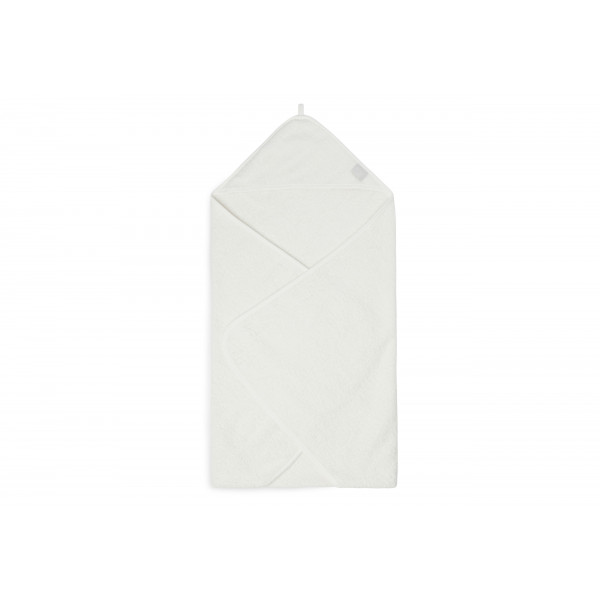 Jollein peškir, 75x75cm