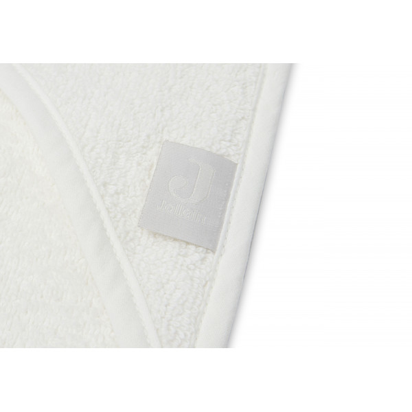 Jollein peškir, 75x75cm