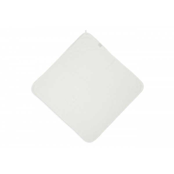 Jollein peškir, 75x75cm