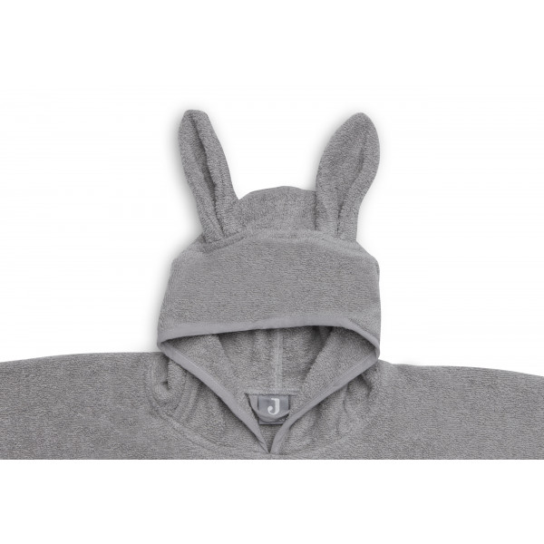 Jollein pončo, 1-4g