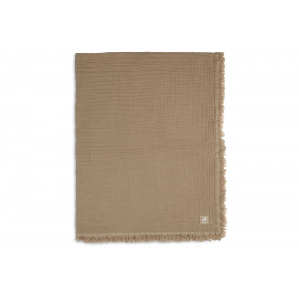 Jollein muslin prekrivač, 120x120cm