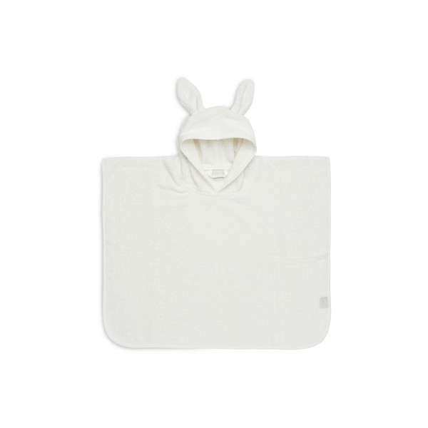 Jollein pončo, 1-4g