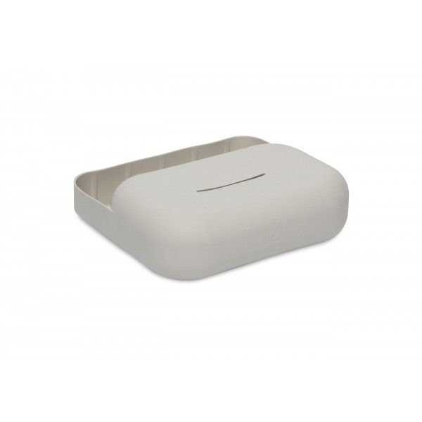 Jollein silikonska kutije za odlaganje, 19x16x6cm