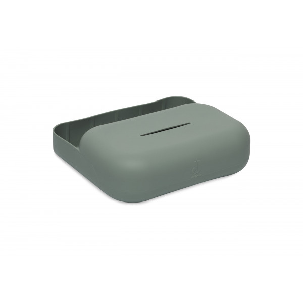 Jollein silikonska kutije za odlaganje, 19x16x6cm