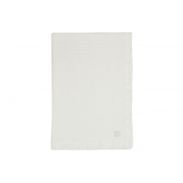 Jollein muslin prekrivač, 75x100cm