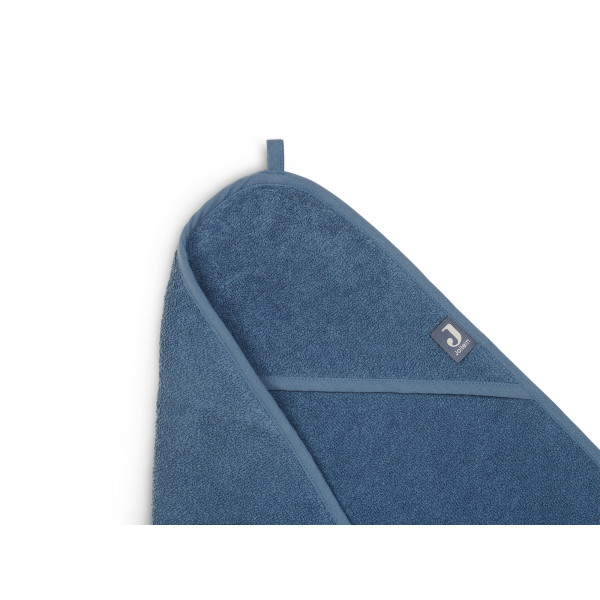 Jollein peškir, 75x75cm