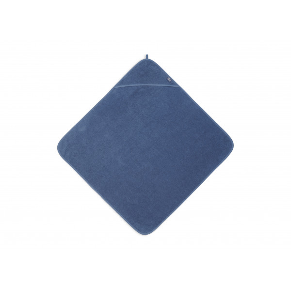 Jollein peškir, 75x75cm