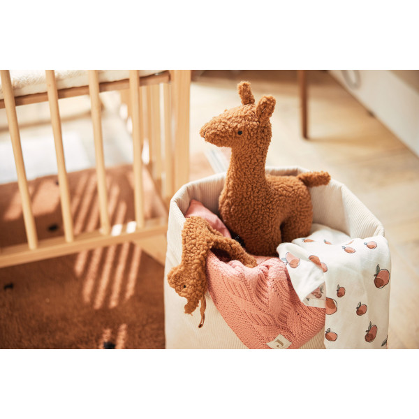 Jollein plišana igračka