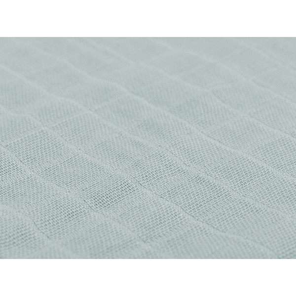 Jollein muslin prekrivač 2/1,115x115cm