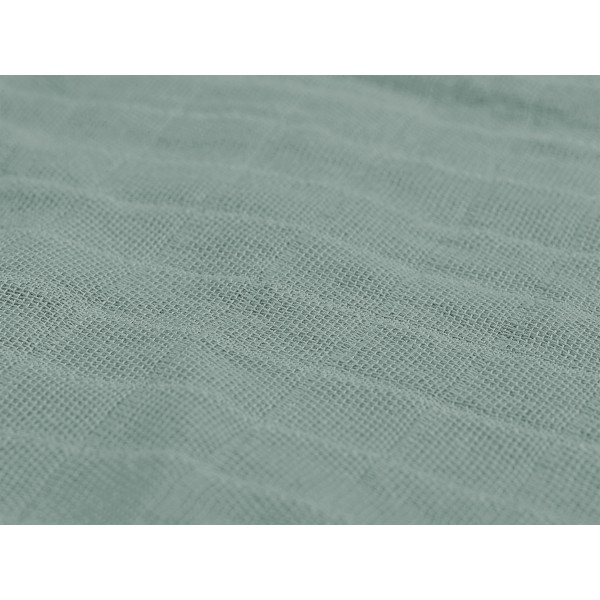 Jollein muslin prekrivač 2/1,115x115cm