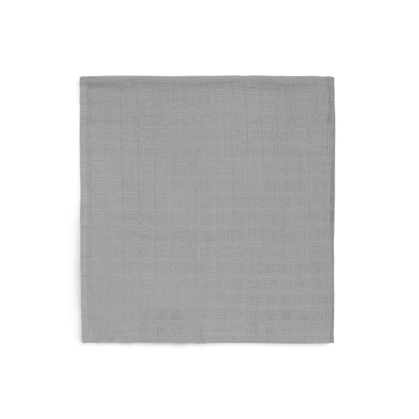 Jollein muslin prekrivač 2/1,115x115cm